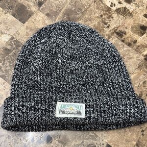 NWOT American eagle beanie